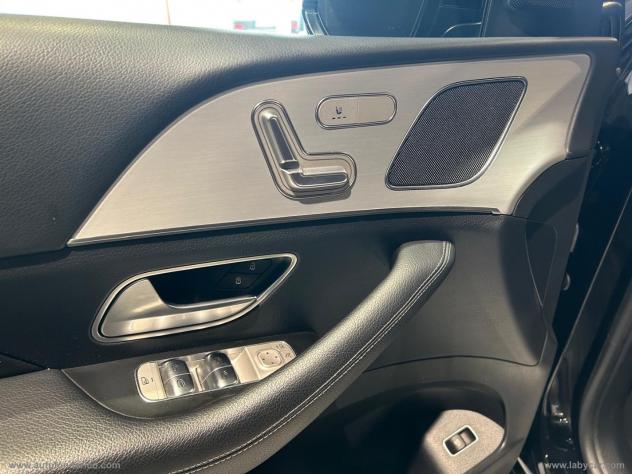 MERCEDES-BENZ GLE 300 d 4MATIC M.Hybrid CoupPremium Plus - Foto 7