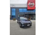HYUNDAI Tucson 1.6 HEV aut. Exellence rif. 24174879