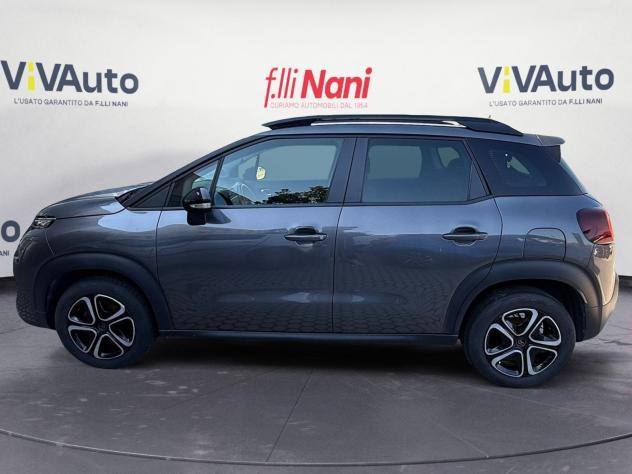 Citroën C3 Aircross 110 S&S Feel - Foto 7