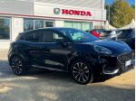 FORD Puma 1.0 EcoBoost Hybrid 155 CV S&S aut. ST-Line Vignal rif. 24186329