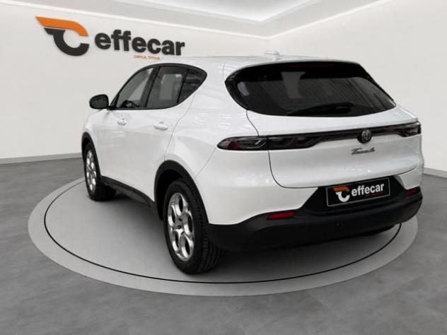 ALFA ROMEO Tonale 1.6 diesel 130 CV rif. 23976948 - Foto 3