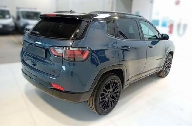 JEEP Compass 1.6 Multijet II 2WD S rif. 23739083 - Foto 3