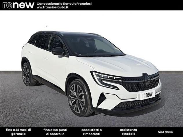 RENAULT Austral E-Tech full hybrid 200 ICONIC rif. 23859976 - Foto 2