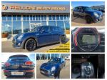 MINI Clubman 1.5 One D Auto AUTOMATICA-GARANZIA