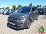 PEUGEOT Rifter BlueHDi 100 S&S Allure  rif. 24055074