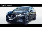 Nissan Qashqai III 2021 1.3 Mild Hybrid 140cv N-Style 2WD