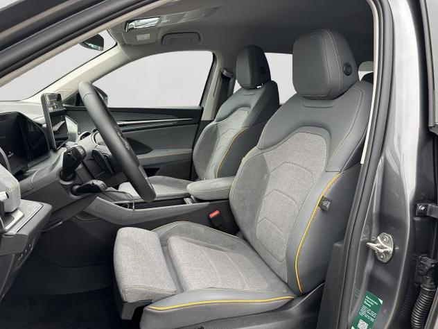 Škoda Kodiaq 2.0 TDI EVO Style DSG 7p - Foto 7