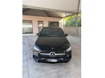 Mercedes-benz B 180 d Automatic Executive