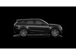 LAND ROVER 3.0 l6 PHEV 460 CV Battersea Edition RR Sport 3&o rif. 23759372