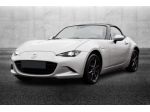MAZDA MX-5 1.5L Skyactiv-G Exclusive-Line rif. 24049483