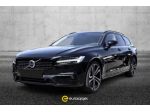 VOLVO V90 B4 (d) AWD automatico Ultimate Dark rif. 22705220