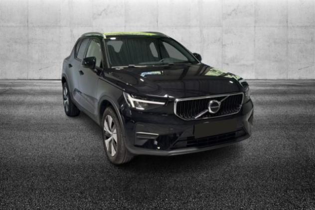 VOLVO XC40 T2 automatico Core rif. 24049479