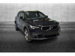 VOLVO XC40 T2 automatico Core rif. 24049479