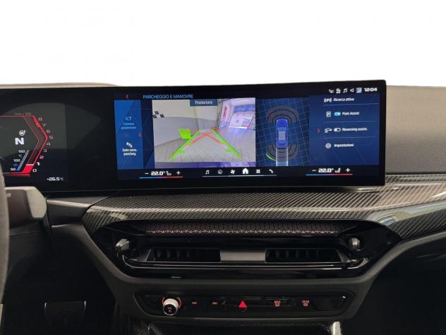 BMW M2 M2 CS - Foto 8
