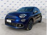 FIAT 500X 1.3 mjet Sport 95cv