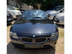 Bmw Z4 2.2i cat Roadster