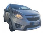 CHEVROLET Spark 1.2 LT GPL Eco Logic rif. 23510768