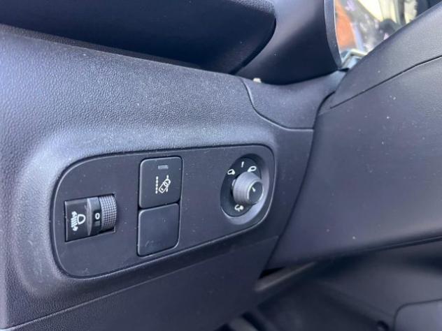 CITROEN C3 PureTech 82 Shine rif. 23923136 - Foto 8