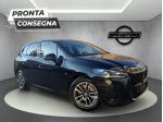 BMW Serie 2 Active Tourer 223i Active Tourer Msport 204cv - PROMO