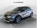 Renault Captur II 2019 1.0 tce Techno Fast Track Gpl 100cv
