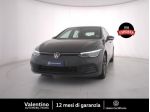 Volkswagen Golf 1.0 eTSI DSG EVO Life
