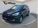 FORD Kuga 2.0 TDCI 140 CV 4WD Titanium rif. 23744529