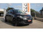 Lancia Ypsilon 1.0 5p Hybrid Silver |2022