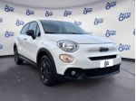FIAT 500X 1.3 Mjet 95cv E6D Club -**