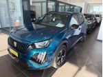 Peugeot 2008 PureTech 100 Allure S/S