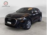 Audi Q3 2ª serie SPB 35 TDI S tronic