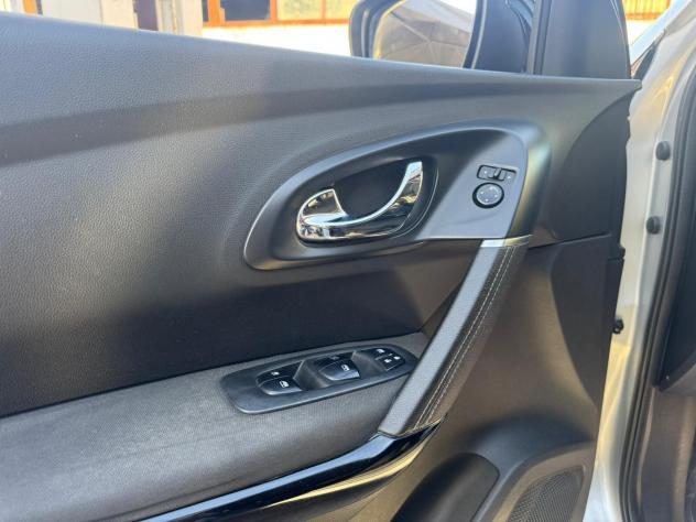Renault Kadjar dCi 130CV Energy Zen - Foto 7