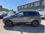 FORD Kuga 1.5 TDCI 120 CV  rif. 24118266