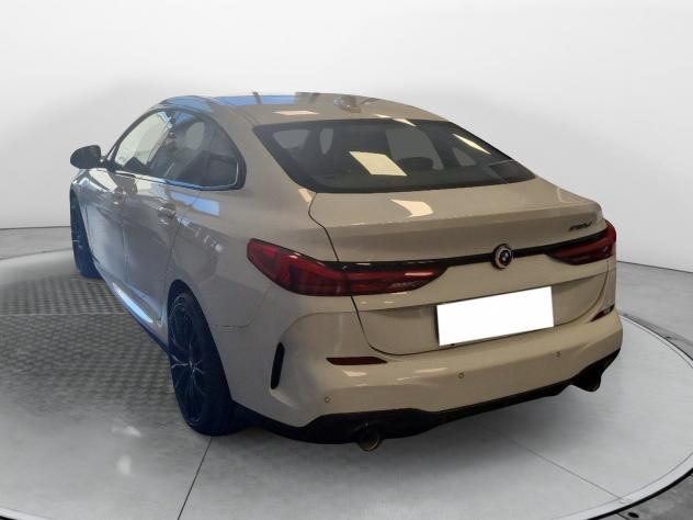 BMW Serie 2 Gran Coupe 218d M Sport - Foto 7