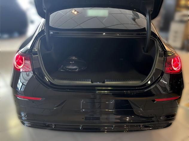 Mercedes-Benz CLA con teconologia EQ 200 con tecnologia EQ - Foto 6