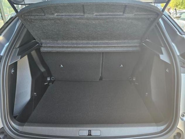 PEUGEOT 2008 PureTech 100 S&S Style rif. 22569440 - Foto 6