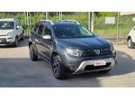 Dacia Duster 1.6 SCe GPL 4x2 Techroad