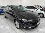 FIAT Tipo 1.6 Mjt S&S SW City Life 130 CV  rif. 24202881
