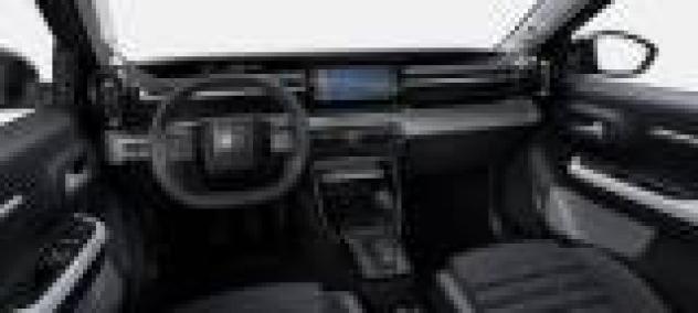 CITROEN C3 100 rif. 24092927 - Foto 5