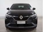 Renault Arkana 1.6 E-Tech full hybrid RS Line 145cv