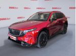 Mazda CX-5 2.5 E SKYACTIV-G HOMURA PANO TLOP AUTOMATICA