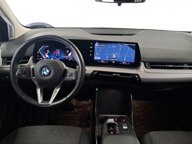 BMW 223 i 48V Active Tourer Aut. rif. 23712548 - Foto 8
