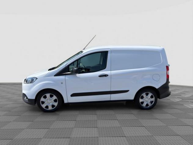 FORD Transit Courier Transit Courier 1.5 TDCi 100CV Van Trend rif. 24065629 - Foto 2