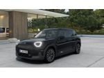 MINI Aceman E Classic - Pack L rif. 22456751