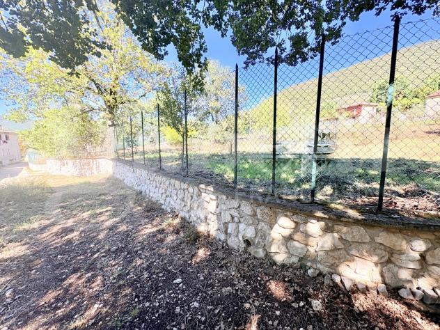 Rustico/Casale/Corte - Carpineto Romano . Rif.: Cod. rif 3341952VRG - Foto 3