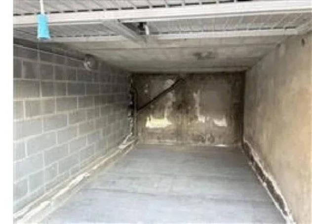 Immobile in asta di 17 m² in vendita a Muggiò - Foto 5