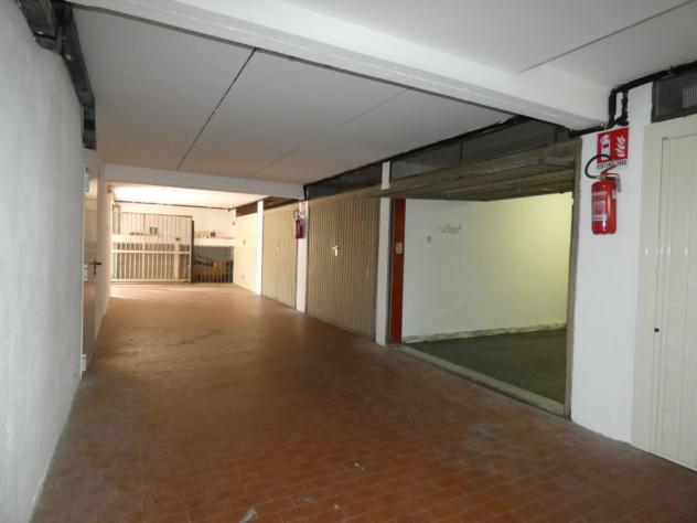 Magazzino in vendita a Sestri Levante - Foto 3
