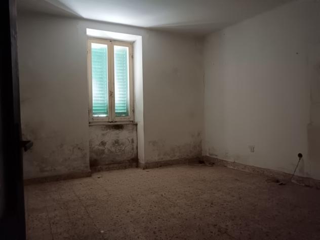 Pentalocale in vendita a Abbadia San Salvatore - Foto 14