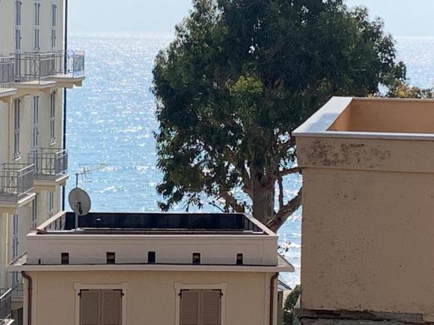 Trilocale in vendita a Alassio - Foto 13