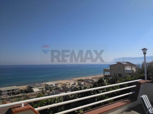 Villa singola in vendita a Alcamo, Alcamo Marina - Foto 3