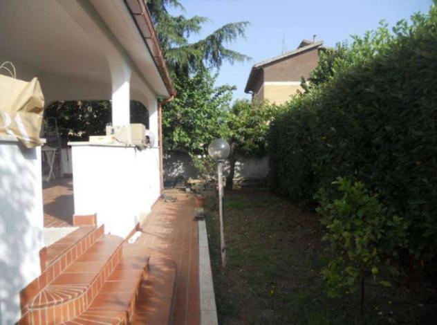 Immobile in asta di 219 m² in vendita a Ardea - Foto 4